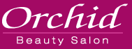 Orchid Beauty Salon